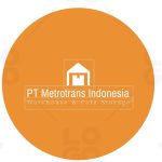 Metrotrans Indonesia
