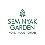 Seminyak Garden