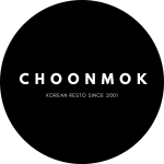 Choonmok BBQ Korea