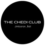 The Chedi Club